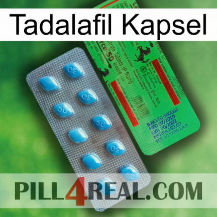 Tadalafil Capsule new03